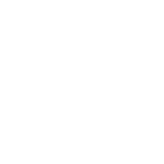 Unattended Death icon