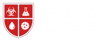 Trauma Cleaner Logo