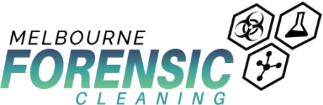 Mould Removal melbourne company logo