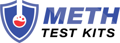 Meth Test Kits Australia Logo